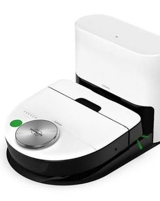 ROBOT VORWERK FOLLETTO VR7