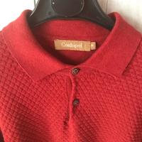 Polo maglia Conbipel M