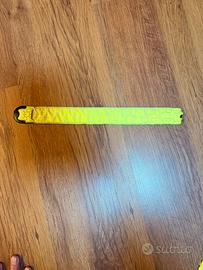 Fascisa luminosa ricaricabile