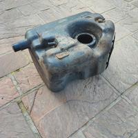 serbatoio defender td4/ td5