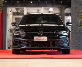 VOLKSWAGEN Golf 2.0 TSI GTI CLUBSPORT 300CV.PERF