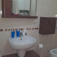 Mobili per bagno moderni