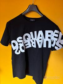 Maglia Dsquared2