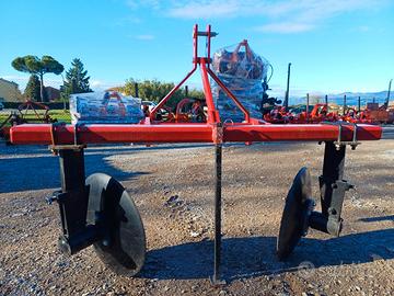 Arginatore-Baulatore