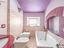 Immagine 18