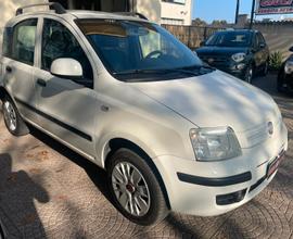 Fiat Panda 1.2 Dynamic Natural Power