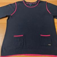 Maglioncino Woman Nautica L