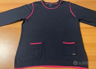 Maglioncino Woman Nautica L