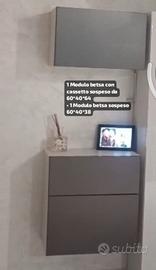 mobile ingresso sospeso 