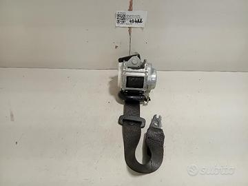 CINTURA DI SICUREZZA POSTERIORE DX OPEL Astra Berl