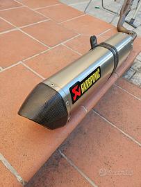 accessori scooter
