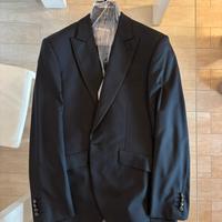 Abito da Sposo Pignatelli