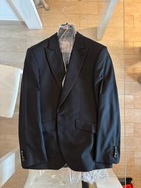 Abito da Sposo Pignatelli