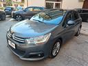 citroen-c4-1-6-hdi-exclusive