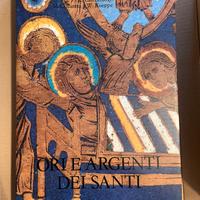 Libri vecchi Arte, chiesa, architettura