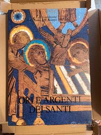 Libri vecchi Arte, chiesa, architettura