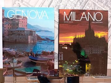 libri fotografici di grande formato