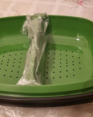 servibene Tupperware 