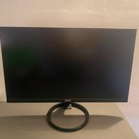 Monitor Acer 24”