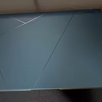 ASUS ZENBOOK 14” INTEL CORE ULTRA 7