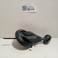 CUFFIA LEVA CAMBIO MINI Cooper 3Â° Serie 934329001