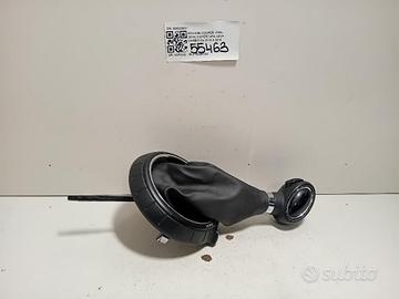 CUFFIA LEVA CAMBIO MINI Cooper 3Â° Serie 934329001