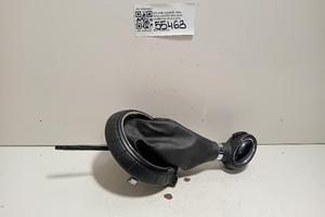 CUFFIA LEVA CAMBIO MINI Cooper 3Â° Serie 934329001