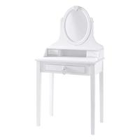 Console Trucco - Toeletta