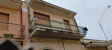 appartamento indipendente 