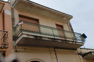 appartamento indipendente 