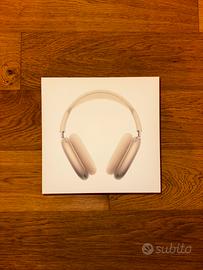 Apple AirPods Max 2 Galassia