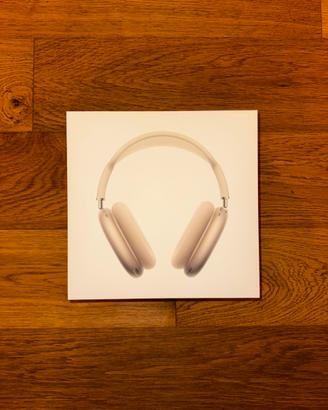 Apple AirPods Max 2 Galassia