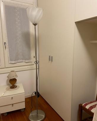 Lampada da salotto