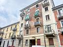 2-locali-a-torino