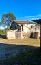 rudere-con-giardino-e-terreno