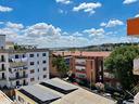 centralissimo