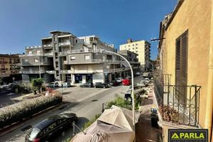 Immobile di 60 m² con 2 locali a Canicattì