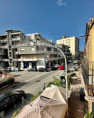 Immobile di 60 m² con 2 locali a Canicattì