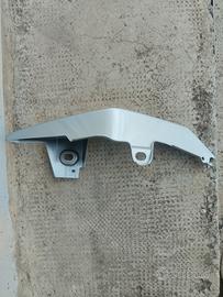 fianchetto nuovo sottosella Yamaha mt09 sp