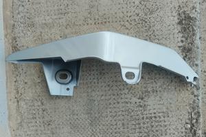 fianchetto nuovo sottosella Yamaha mt09 sp
