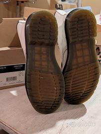 scarpe Dr. Martens
