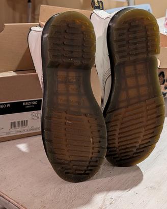 scarpe Dr. Martens