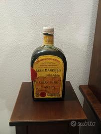 GRAN VINO SANSON LOUIS BARCELÓ anni '80/'90