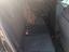 Immagine 12