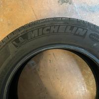 MICHELIN ENERGY 205/60/16