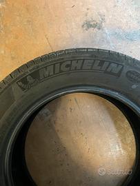 MICHELIN ENERGY 205/60/16