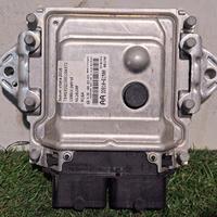 CENTRALINA MOTORE SUZUKI Vitara Serie 3391061M00 0