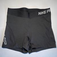 Pantaloncini Nike pro