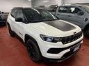 jeep-compass-compass-1-3-turbo-t4-phev-upland-4xe