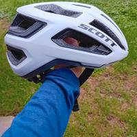 casco scott arx plus